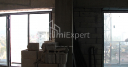 דירה 89.38 מ"ר - לך ומריה קצ'ינסקי, Batumi, גאורגיה