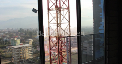 דירה 89.38 מ"ר - לך ומריה קצ'ינסקי, Batumi, גאורגיה