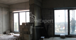 דירה 89.38 מ"ר - לך ומריה קצ'ינסקי, Batumi, גאורגיה