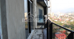 דירה 89.38 מ"ר - לך ומריה קצ'ינסקי, Batumi, גאורגיה