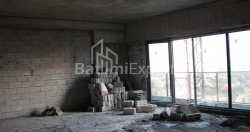 דירה 63.35 מ"ר - לך ומריה קצ'ינסקי, Batumi, גאורגיה