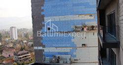 דירה 63.35 מ"ר - לך ומריה קצ'ינסקי, Batumi, גאורגיה