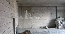 דירה 63.35 מ"ר - לך ומריה קצ'ינסקי, Batumi, גאורגיה