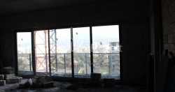 דירה 63.35 מ"ר - לך ומריה קצ'ינסקי, Batumi, גאורגיה