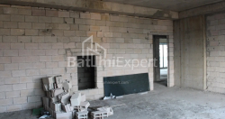 דירה 63.35 מ"ר - לך ומריה קצ'ינסקי, Batumi, גאורגיה
