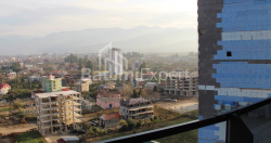 דירה 2-комн 63.4 m² - לך ומריה קצ'ינסקי, Batumi
