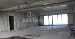 דירה 173 מ"ר - לך ומריה קצ'ינסקי, Batumi, גאורגיה