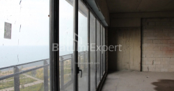 דירה 173 מ"ר - לך ומריה קצ'ינסקי, Batumi, גאורגיה
