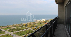 דירה 173 מ"ר - לך ומריה קצ'ינסקי, Batumi, גאורגיה