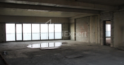 דירה 2-комн 173 m² - לך ומריה קצ'ינסקי, Batumi