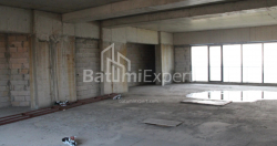 דירה 2-комн 173 m² - לך ומריה קצ'ינסקי, Batumi