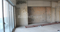 דירה 2-комн 173 m² - לך ומריה קצ'ינסקי, Batumi