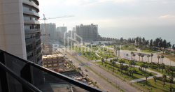 דירה 173 מ"ר - לך ומריה קצ'ינסקי, Batumi, גאורגיה
