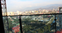 דירה 173 מ"ר - לך ומריה קצ'ינסקי, Batumi, גאורגיה